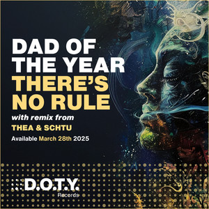 There's No Rule (Thea & Schtu Remix)