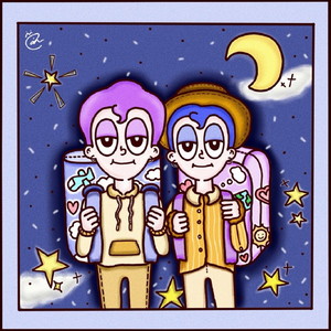 Brothers Says Remix