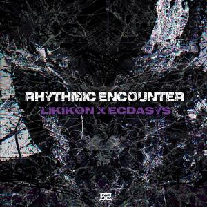 Rhythmic Encounter