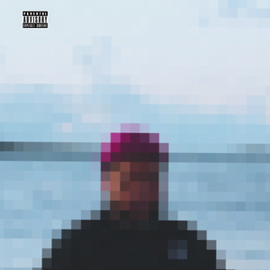 GUERRA (Explicit)