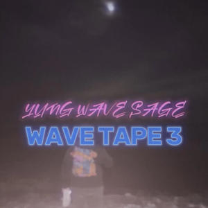 STOP CALLING (feat. Kami.Kang) (Explicit)