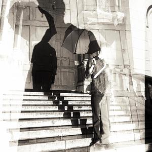 Fog (feat. Eurus) (Explicit)