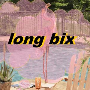 Long Bix