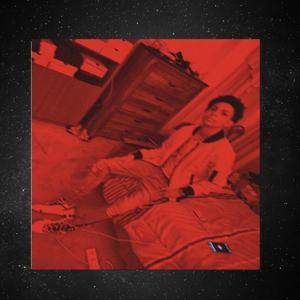 Freestyle (Explicit)