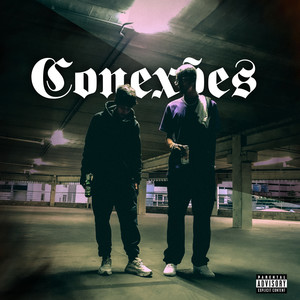 Naturalmente (Explicit)