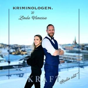 I skuggorna(feat. Dogge Doggelito) (Radio Edit)