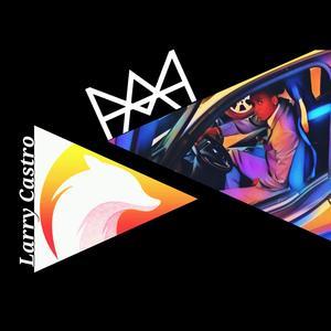 Ready or Nooot (Explicit)