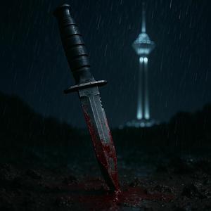 Ghatlegah (Explicit)