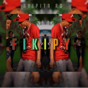 Frikipy