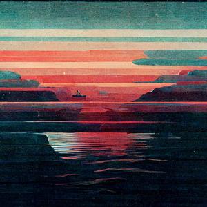 How it is (feat. Novii) (Explicit)