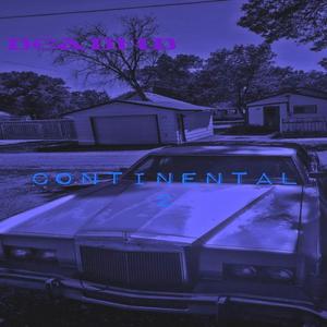 Dear, Mom (Explicit)