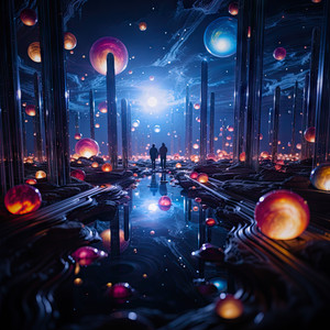 Dead Zone (Explicit)