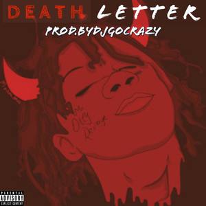 Death Letter (Explicit)