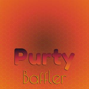 Purty Baffler