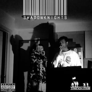 SHADOWKNIGHTS (Explicit)