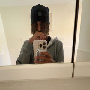 One More Time (feat. Jadennyx !) (Remix|Explicit)