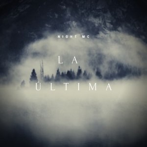 La Última