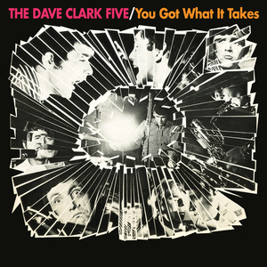 The Dave Clark Five - Lovin' so Good (Remastered 2019)