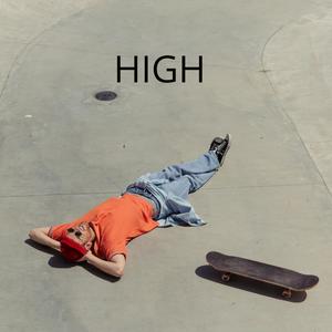 HIGH