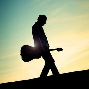 Because of you (Instrumental Radio Mix)