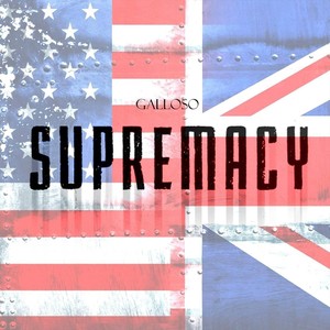 Supremacy (Explicit)