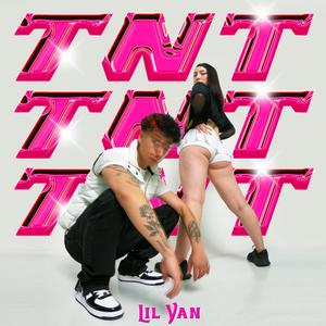 TNT (Explicit)