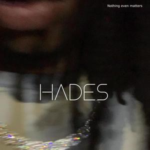 HADES (Explicit)