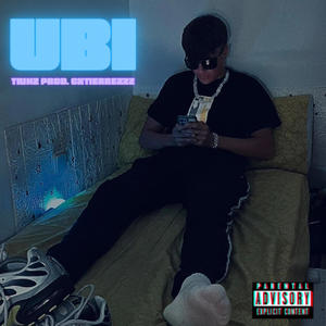 UBI (Explicit)