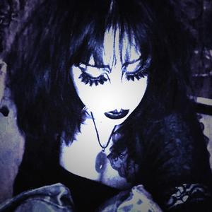 D4nceWithM3 (feat. Oat Blood)