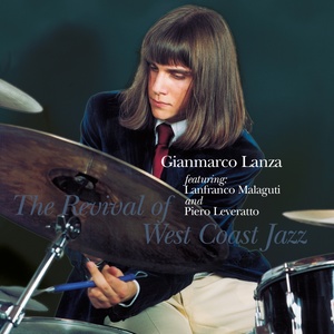 A Nice Day (Alternate Take) (Original Version)