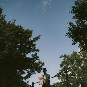 Don't Trip (Explicit)