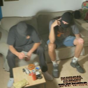 n9 records - Straight Nine \ תשע בשלוף (Explicit)