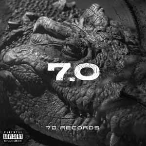 Intro 7.0 (Explicit)