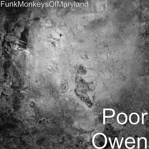 Poor Owen