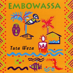 Embowassa