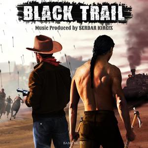 Black Trail