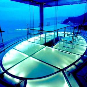 dior dreams (Explicit)