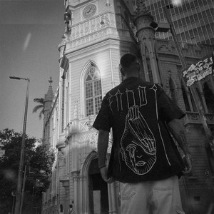 Ansiedade (Explicit)