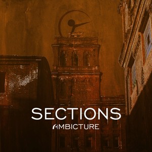 Sections (Remaster)