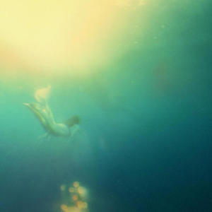 Songs of You (The sand in my guitar)