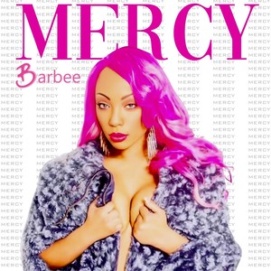 Mercy