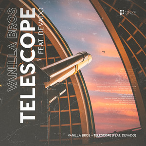 Telescope