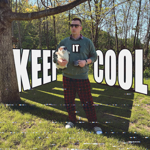 Keep It Cool