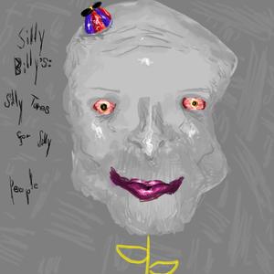 IT FEELS GOOD TO BE A WINNA (Explicit)