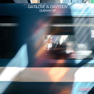 Dubway EP