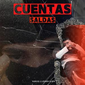 CUENTAS SALDAS