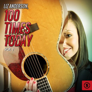 No One Will Ever Know