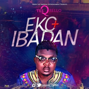 Eko Ibadan