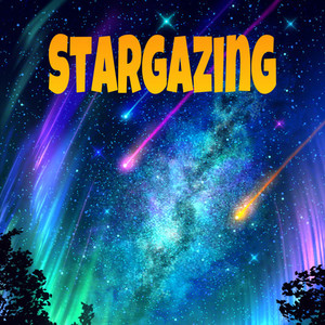 Stargazing