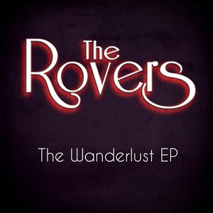 The Wanderlust EP